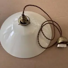 Item thumbnail for item 06b04bad-eecf-47c7-906a-73caeb5e667c