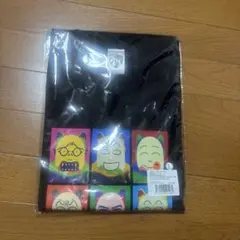 RCサクセション 忌野清志郎 雨上がりの夜空に Tシャツ Lサイズ - メルカリ