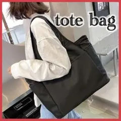 Item thumbnail for item 80045bb1-b396-4081-b586-3f63d02bcaf6