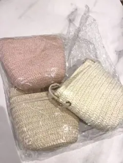 Item thumbnail for item 3cb1b265-94e8-4474-b1d3-41e4869db10f