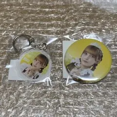 FRUITS ZIPPER 早瀬ノエル すきくじセット