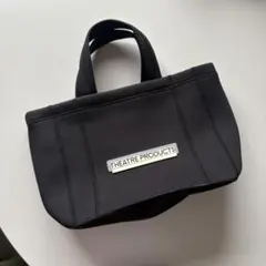 THEATRE PRODUCTS バッグ