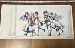 2026年最新】少女革命計画の人気アイテム - メルカリ