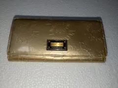 Item thumbnail for item 99447c80-defc-4da4-be54-3fbd0333cff8