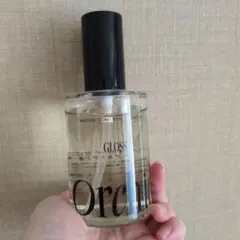 Item thumbnail for item a9233b4f-3583-4983-8df9-bac7677d9956