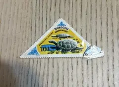 2025年最新】モンゴル切手の人気アイテム - メルカリ