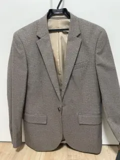 H&M ジャケット EUR 50