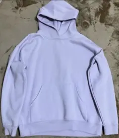 Item thumbnail for item 512fbaa9-d40f-46ca-bdef-339f0147e063