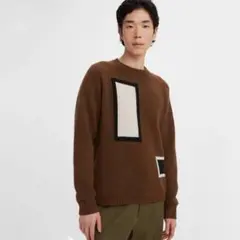 Levi's/リーバイス LEVI'S(R) ニットのサムネイル