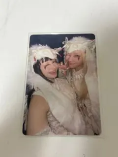 2026年最新】XGラキドロの人気アイテム - メルカリ