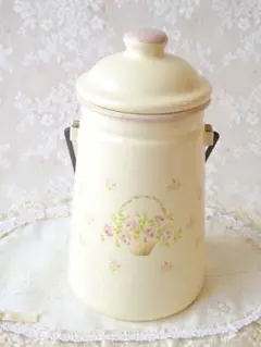 2025年最新】マニーホーローの人気アイテム - メルカリ