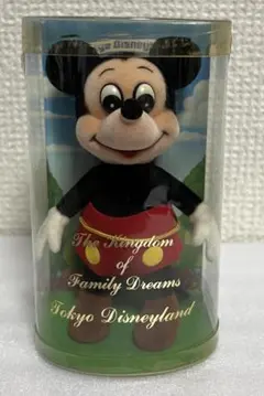 2026年最新】ヤングエポックの人気アイテム - メルカリ