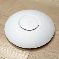 Ubiquiti UniFi U6 Lite Access Point