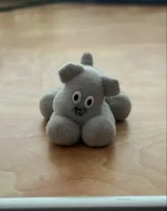 Item thumbnail for item 5467a11a-61ed-4755-a67c-e8fe9a272ec5