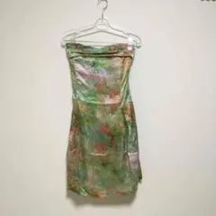 ドレス♡マタニティ、授乳中でも可♡