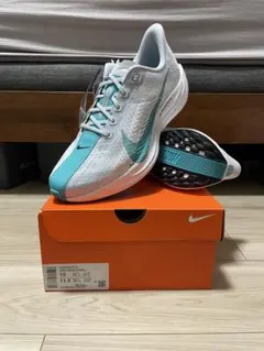 2026年最新】ペガサスプラス nikeの人気アイテム - メルカリ