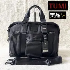 2026年最新】TUMI 22149の人気アイテム - メルカリ
