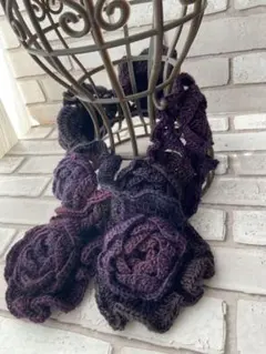 Item thumbnail for item 0b7f71e6-66b7-4139-9847-78f1d956d949