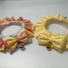 Item thumbnail for item 59baf227-d7a0-425c-9264-704917c9975b