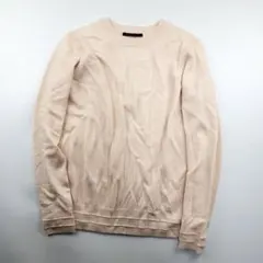 B/バンヤードストーム BARNYARDSTORM ニット セーター 長袖