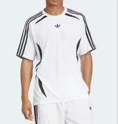 adidas Originals チームガイスト Tシャツ XLのサムネイル