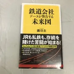 Item thumbnail for item 7d0c3988-3042-447b-a79d-bd37af944647