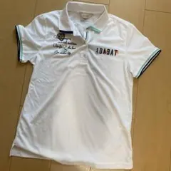 Item thumbnail for item cf451055-a485-472d-9990-82e55760f302