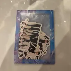 Item thumbnail for item 1dad7a54-1091-4727-afda-813c15d47f8b