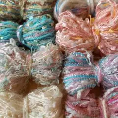 えみ様 リクエスト 5点 まとめ商品