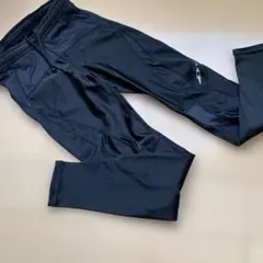 TIGORA コンプレッションタイツ　M