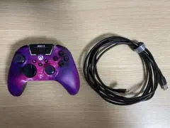 Turtle Beach コントローラー React-R