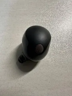 wf-1000xm5 片耳のみ(左)