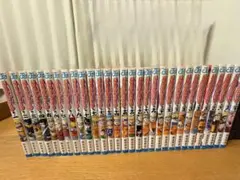 NARUTO 1〜72巻 （35・68〜71巻欠）+ 特典本（者の書、陣の書） - メルカリ