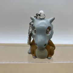ポケットモンスター ブラック ホワイト カラコレ チャーム ポケモン