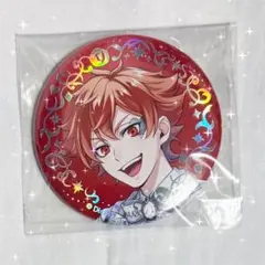 プラチナジャケット