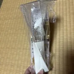 嵐　ARASHI Anniversary Tour 520 ペンライト