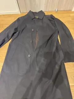 たつろー様 リクエスト 2点 まとめ商品