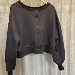 Item thumbnail for item 7b278989-047d-4e5e-a264-9fd759dc9dcc