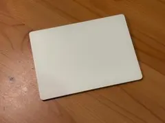 Apple Magic Trackpad 2(A1535)