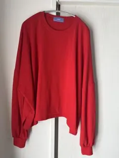 Item thumbnail for item 028d56d5-c2fb-4ad3-bb43-8087afa538cb