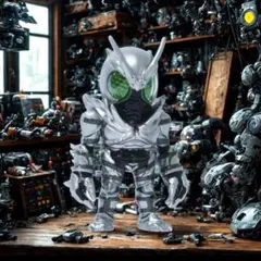 Item thumbnail for item aef806a1-37e6-4d77-9ffb-667a8e950d98