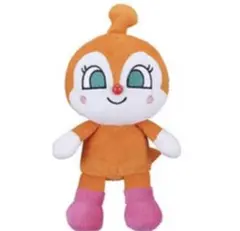 プリちぃビーンズSPlus ドキンちゃん