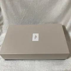 深川製磁 節句祝い かぶと絵 男の子 プチセット 4点セット - メルカリ