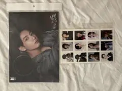 Item thumbnail for item ec2b65ef-6d5e-4ba3-aad7-099c92e4dd08