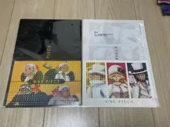 ワンピースグッズ　一番くじ