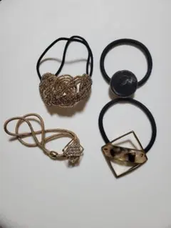 Item thumbnail for item 2d7f14a1-ba9d-4b82-b18f-6a43a968a858