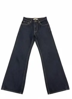 2026年最新】Mackintosh デニム・ジーンズの人気アイテム - メルカリ