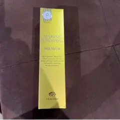 2026年最新】エコロインターナショナルマリンピュアクリスタルの人気