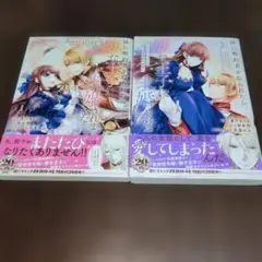 妹に婚約者を取られたら、獣な王子に求婚されました またたびとして溺愛されてます