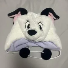 ディズニーギャップ